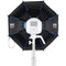 amaran Octa Dome 60 (2')