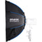 amaran Octa Dome 90 (3')