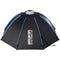 amaran Octa Dome 120 (4')