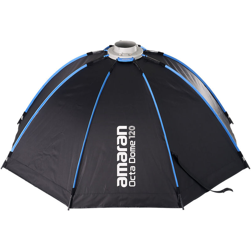amaran Octa Dome 120 (4')