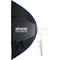 amaran Octa Dome 120 (4')