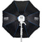 amaran Octa Dome 120 (4')