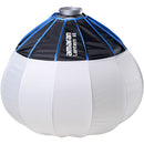 amaran Lantern 65 (24")
