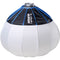 amaran Lantern 65 (24")