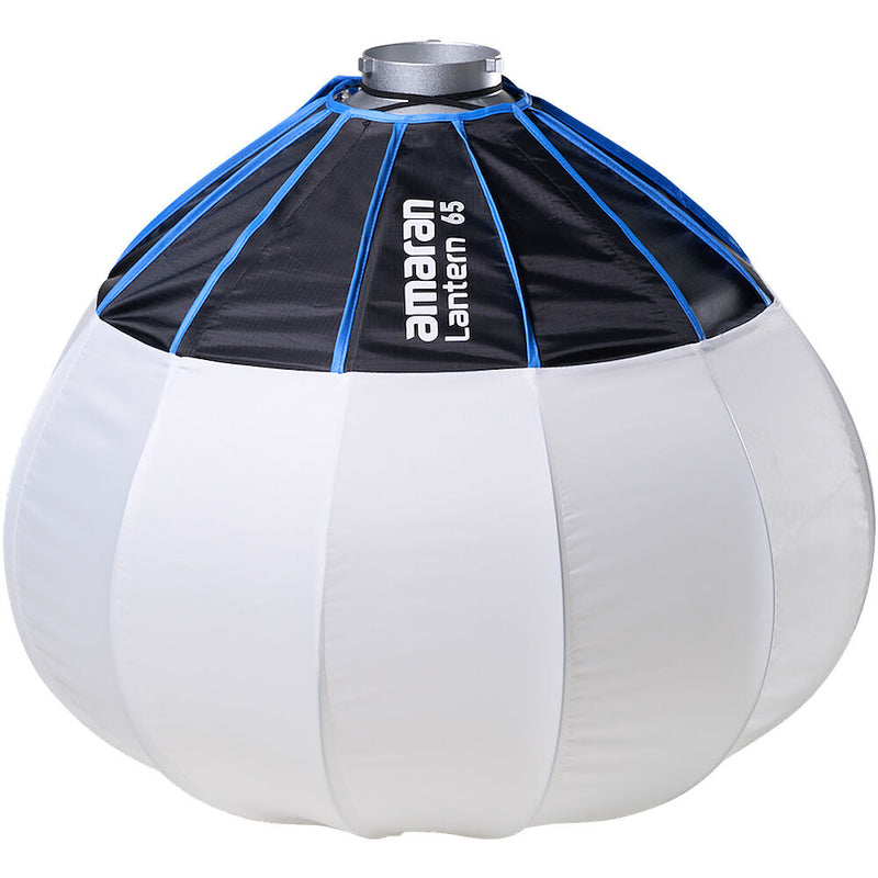 amaran Lantern 65 (24")