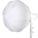 amaran Lantern 65 (24")