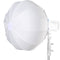 amaran Lantern 65 (24")