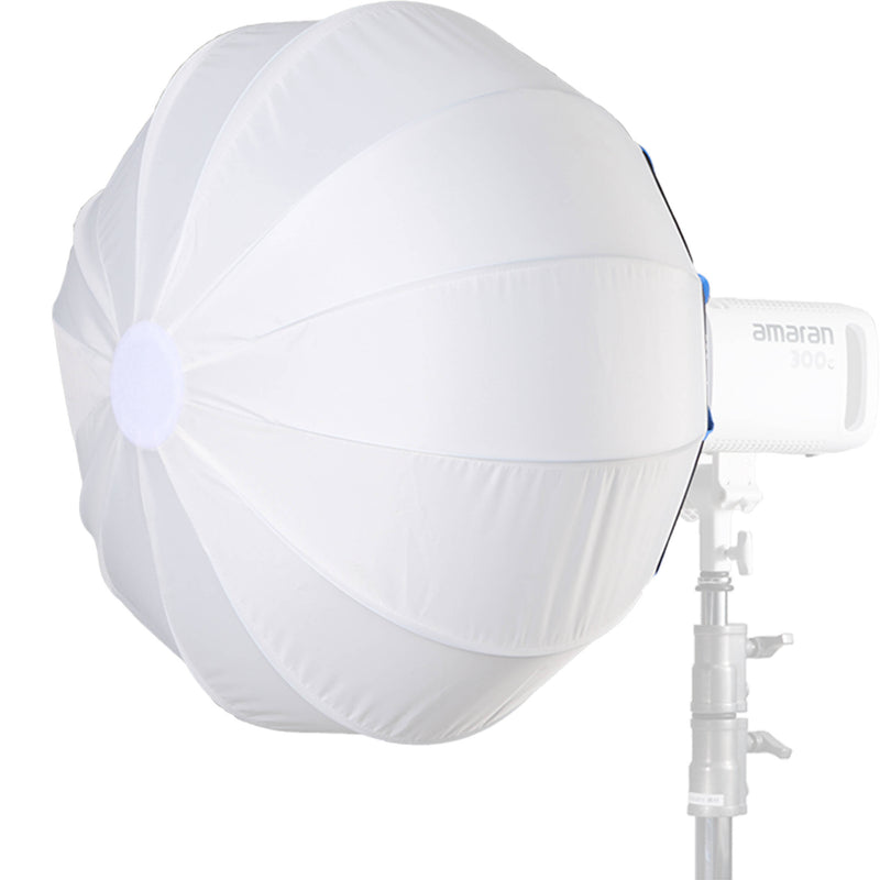 amaran Lantern 65 (24")