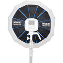 amaran Lantern 65 (24")