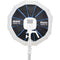 amaran Lantern 65 (24")