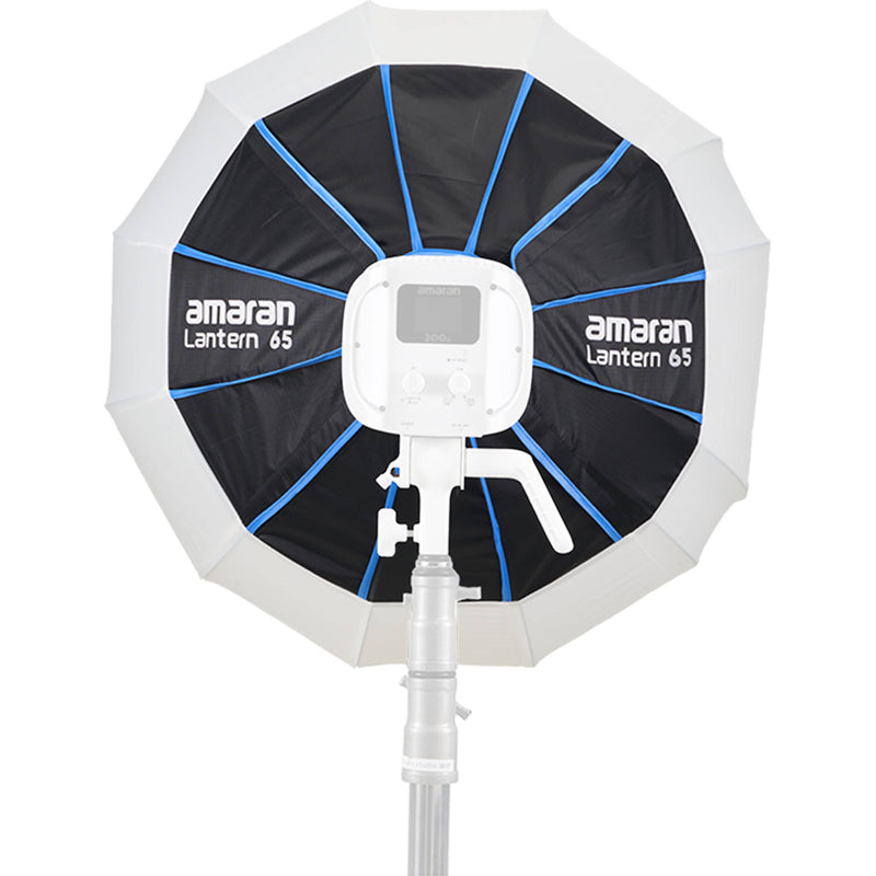 amaran Lantern 65 (24")