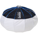 amaran Lantern 90 (36")
