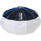amaran Lantern 90 (36")