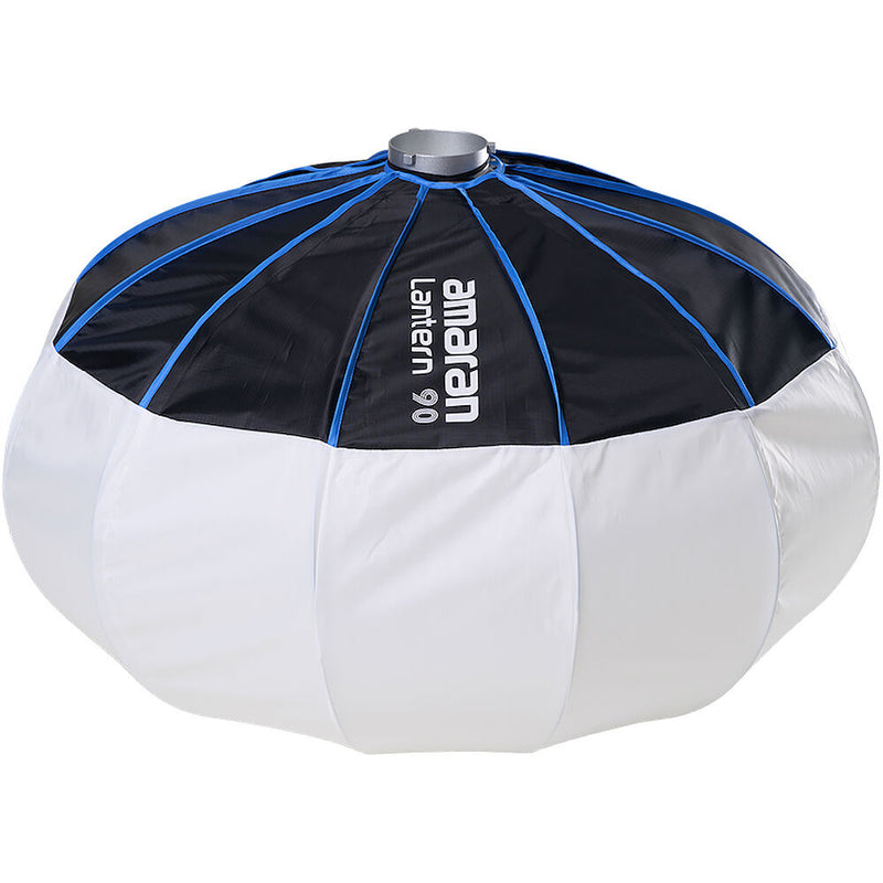 amaran Lantern 90 (36")