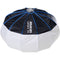 amaran Lantern 90 (36")