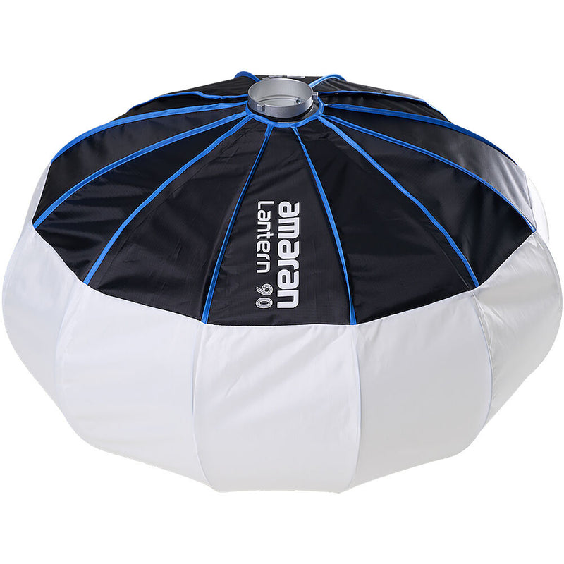 amaran Lantern 90 (36")
