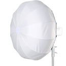 amaran Lantern 90 (36")