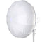 amaran Lantern 90 (36")