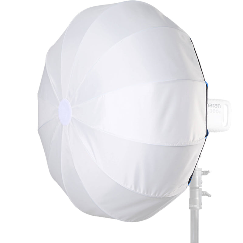 amaran Lantern 90 (36")