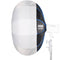 amaran Lantern 90 (36")