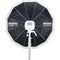 amaran Lantern 90 (36")