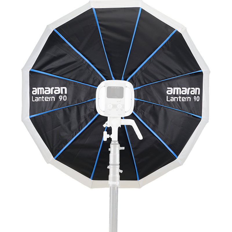 amaran Lantern 90 (36")