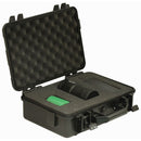 Bigblue CB33000P Underwater Video Light