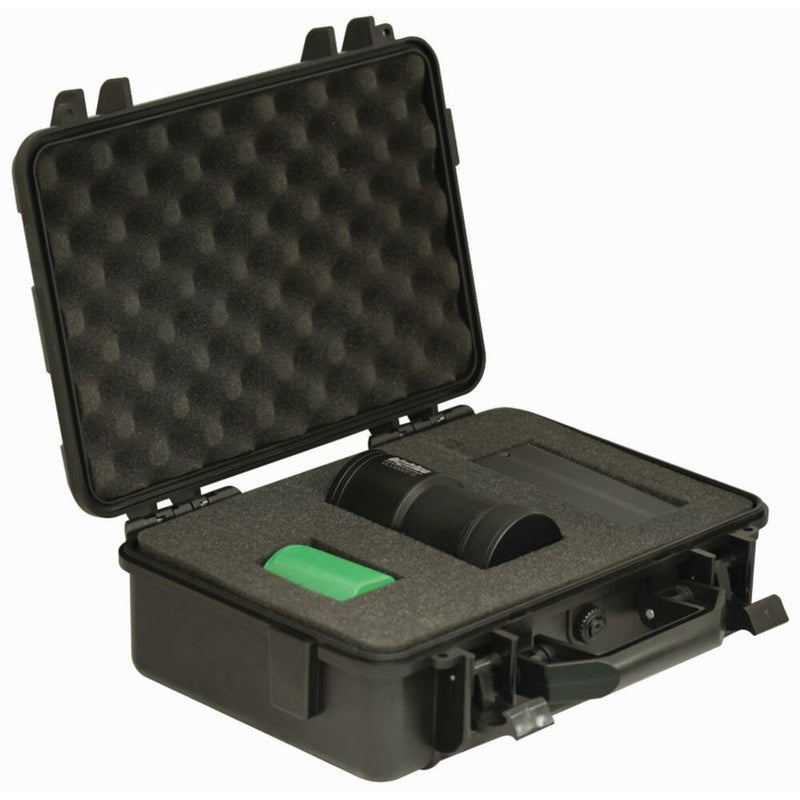 Bigblue CB33000P Underwater Video Light