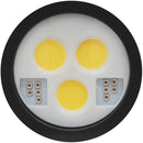 Bigblue CB33000P Underwater Video Light