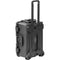 Autel Robotics Alpha Case