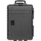 Autel Robotics Alpha Case