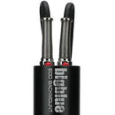 Bigblue EOD Backmount Connector (Black)
