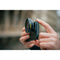 Freewell 18mm Wide-Angle Lens for Smartphones with 17mm Mount