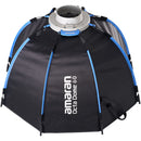 amaran Octa Dome 60 (2')