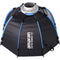 amaran Octa Dome 60 (2')