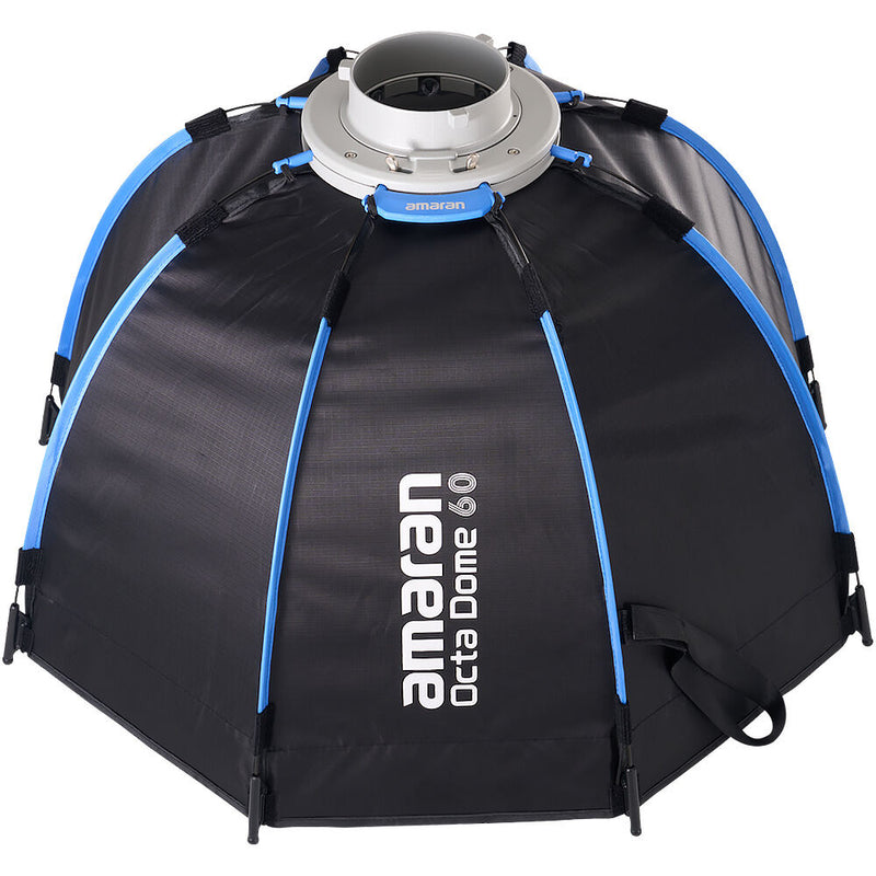 amaran Octa Dome 60 (2')