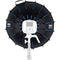 amaran Light Dome 60 (2')