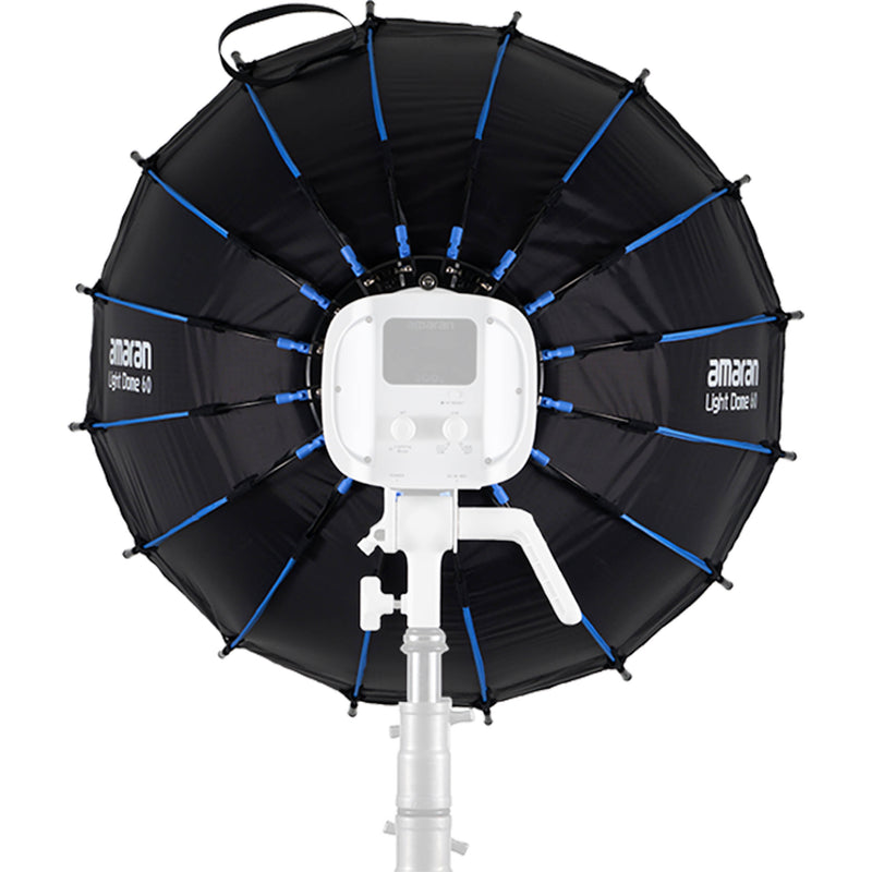 amaran Light Dome 60 (2')