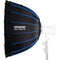 amaran Light Dome 90 (3')