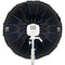 amaran Light Dome 90 (3')