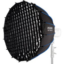 amaran Light Dome 90 (3')