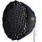 amaran Light Dome 90 (3')