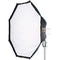 amaran Octa Dome 120 (4')