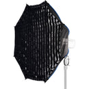 amaran Octa Dome 120 (4')