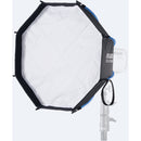 amaran Octa Dome 60 (2')