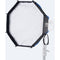 amaran Octa Dome 60 (2')