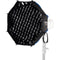 amaran Octa Dome 60 (2')