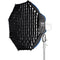 amaran Octa Dome 90 (3')
