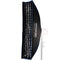 amaran Light Box 30x120 (12 x 48")