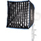 amaran Light Box 45x45 (18 x 18")
